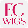 EC Wigs