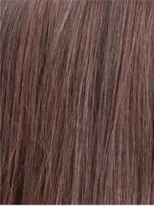Dark Chocolate Mix